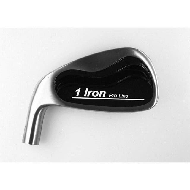 Club Image