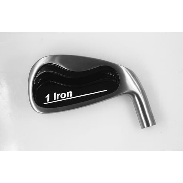 Club Image