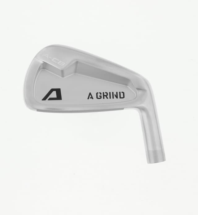Club Image