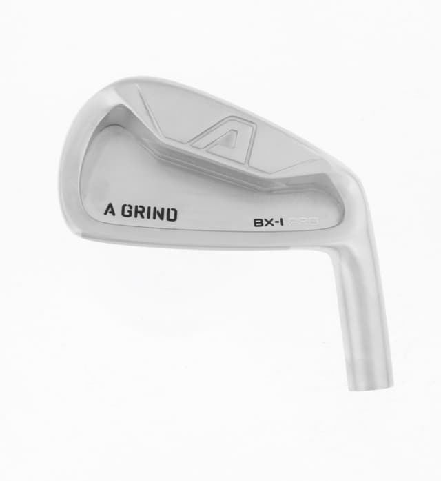 Club Image
