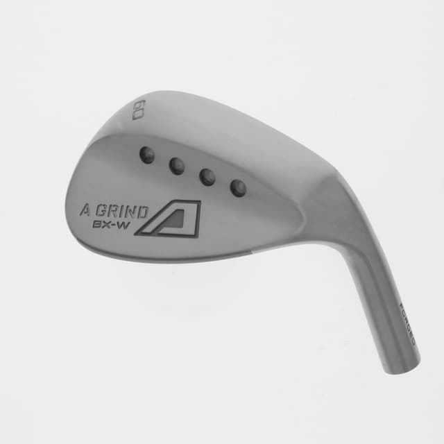 Club Image