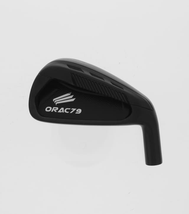 Club Image