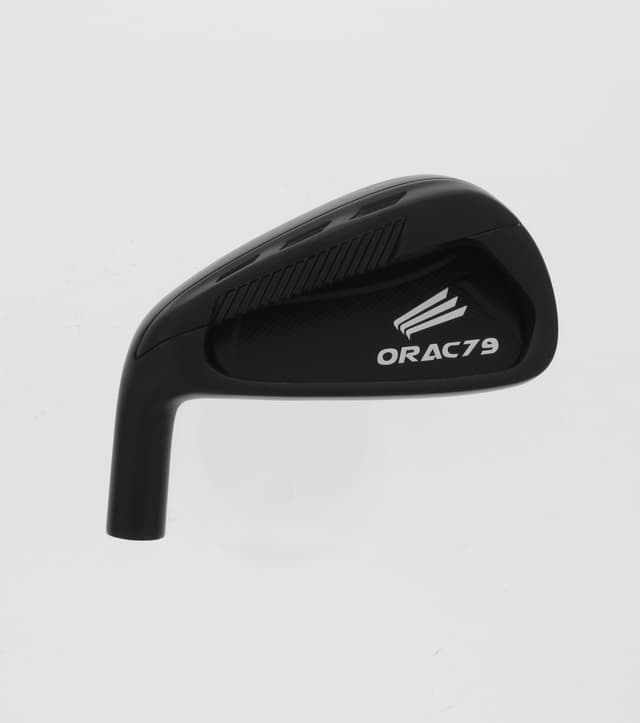 Club Image