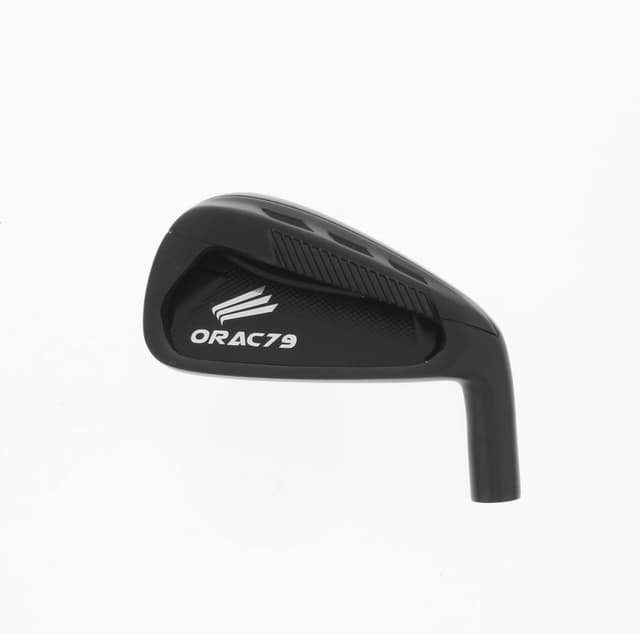 Club Image