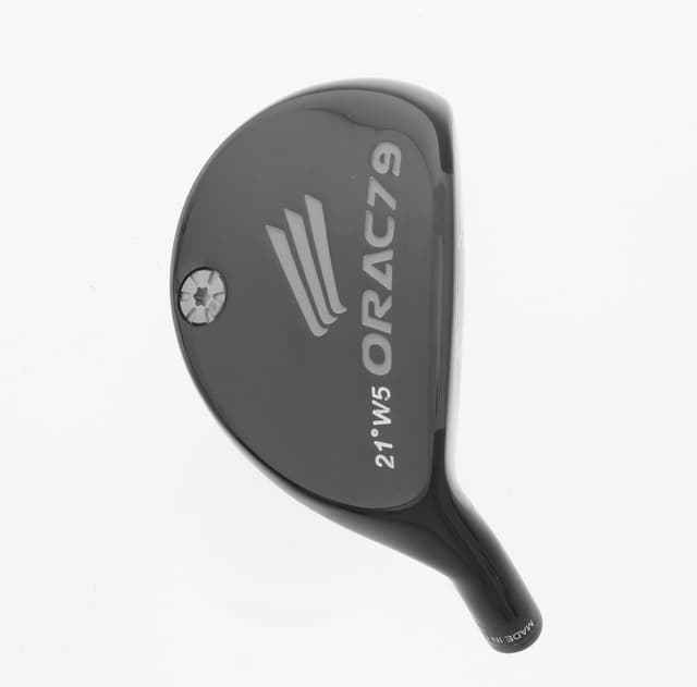 Club Image