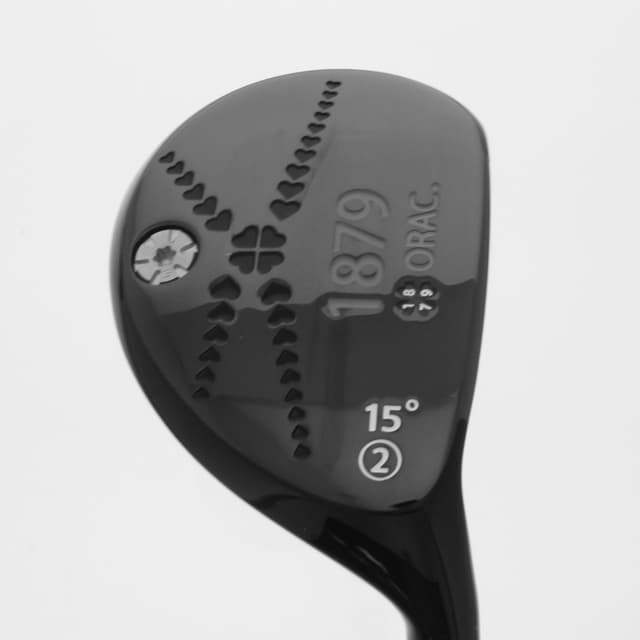 Club Image