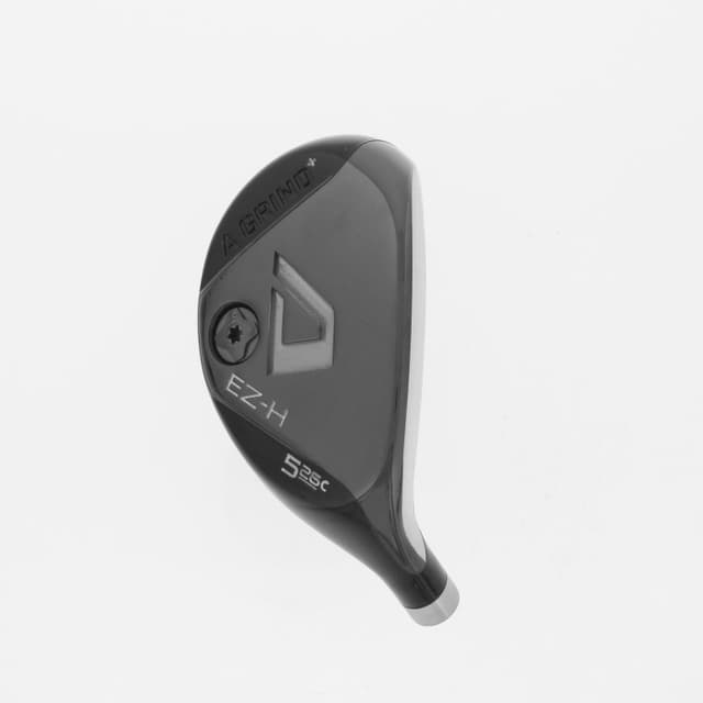 Club Image