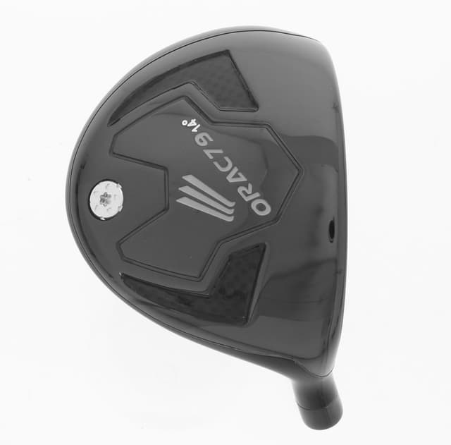 Club Image