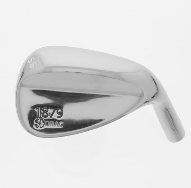 Club Image