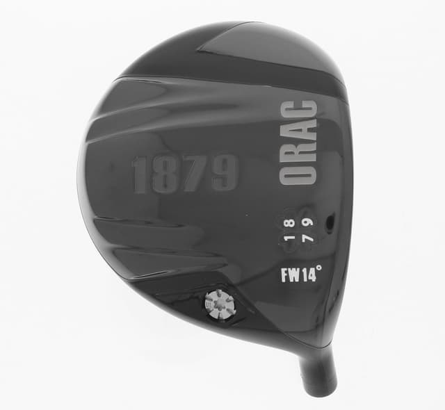 Club Image
